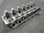 01-02 Mercedes-Benz S600 CL600 5.8L V12 M137 Left LH Cylinder Head Ass