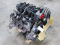 03-06 Silverado Sierra 2500 Yukon Denali H2 6.0L LQ4 Engine Motor 8th 