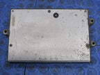PROGRAMMED PLUG & PLAY 99 Grand Cherokee 4.0L ECM 56041424AE 424 PROG 
