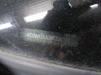09-11 Mercedes R171 SLK300 350 55 Right RH Passenger Power Door Mirror