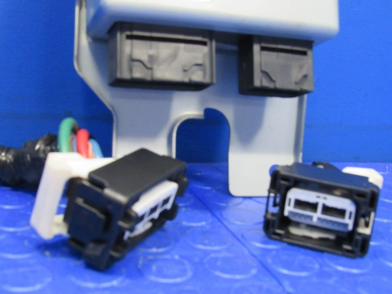 13-15 Acura ILX EPS Electric Power Steering Module Unit OEM 39980-TX6-