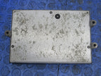 PROGRAMMED PLUG & PLAY 96 Dodge Ram Truck 5.2 ECU ECM PCM 04886781 781