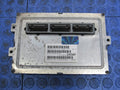 PLUG & PLAY 01 Dodge Durango 4.7L Engine Computer ECU 56040249 1889