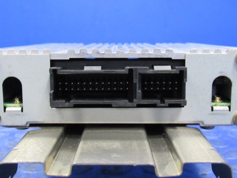 02-05 Chevrolet Monte Carlo Audio Radio Stereo Amplifier Amp OEM 10449