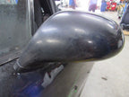 99-05 Mazda Miata MX-5 NB Left LH Driver Power Door Mirror Brilliant B
