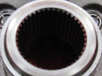10-19 Allison 1000 2000 Rear 4 Gear 29T Planetary Assembly Set P3 2954