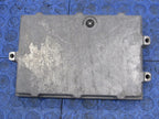 PROGRAMMED PLUG & PLAY 11 Jeep Wrangler JK 3.8L AT ECM 68057142AG 142 