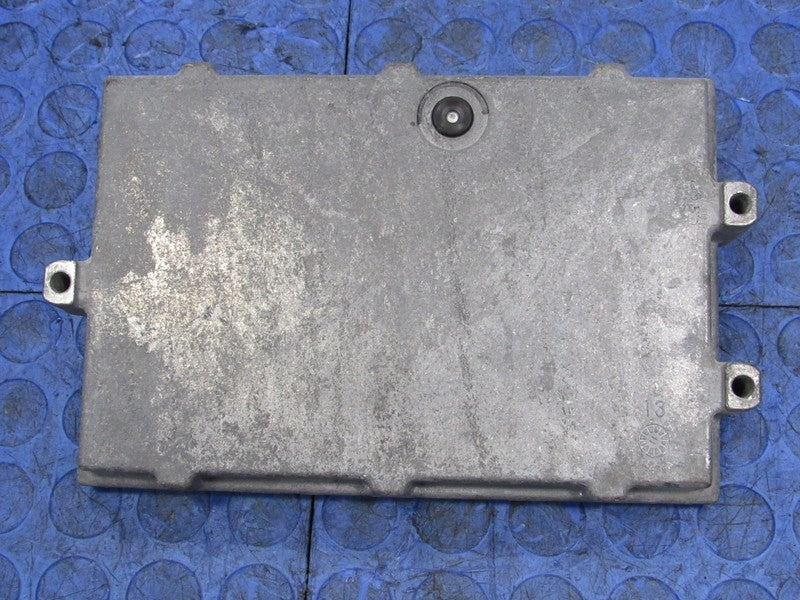 PROGRAMMED PLUG & PLAY 11 Jeep Wrangler JK 3.8L AT ECM 68057142AG 142 