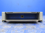 03 Crown Victoria Grand Marquis ECU ECM PCM Engine Computer 3W7A-12A65