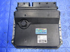 13-14 Toyota Sienna 3.5L 2GRFE FWD AT ECU ECM PCM Engine Computer 8966