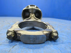 13-19 BMW M5 M6 X5M X6M S63 4.4L F06 F10 F12 F85 F86 Left Bank Piston 