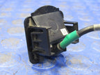 13-16 Mazda CX-5 CX5 Rear Reverse Backup Parking Aid Camera K015 67 RC