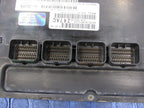 PROGRAMMED PLUG & PLAY 08 Caravan T&C 3.3L FFV ECM 68044554AA 554 PROG