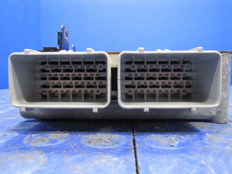 PROGRAMMED PLUG & PLAY 03 Caravan T&C 3.8L V6 FWD ECU 05127684AA 684 P