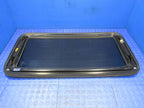 16-21 Honda Civic 4 Door Sedan Sunroof Moonroof Sun Moon Roof Glass OE