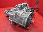 03-07 Silverado Sierra 1500 Electronic 4x4 Transfer Case 4WD NP246 NP8