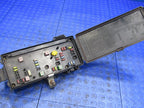 06 Dodge Ram TIPM Totally Integrated Power Module Fuse Box Block 56049