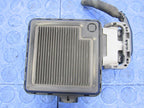 11 Scion tC TCU TCM Transmission Control Module Unit 89530-21050 5423