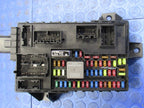 11-14 Ford E150 E250 E350 BCM SJB Smart Junction Fuse Box BC2T-15604-B