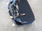 90-93 Mazda MX-5 Miata NA6 Dashboard Dash Instrument Panel W/ Brace Ha