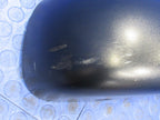 03-06 Silverado Sierra HD Power Extending Tow Mirrors Turn Signal W/ S