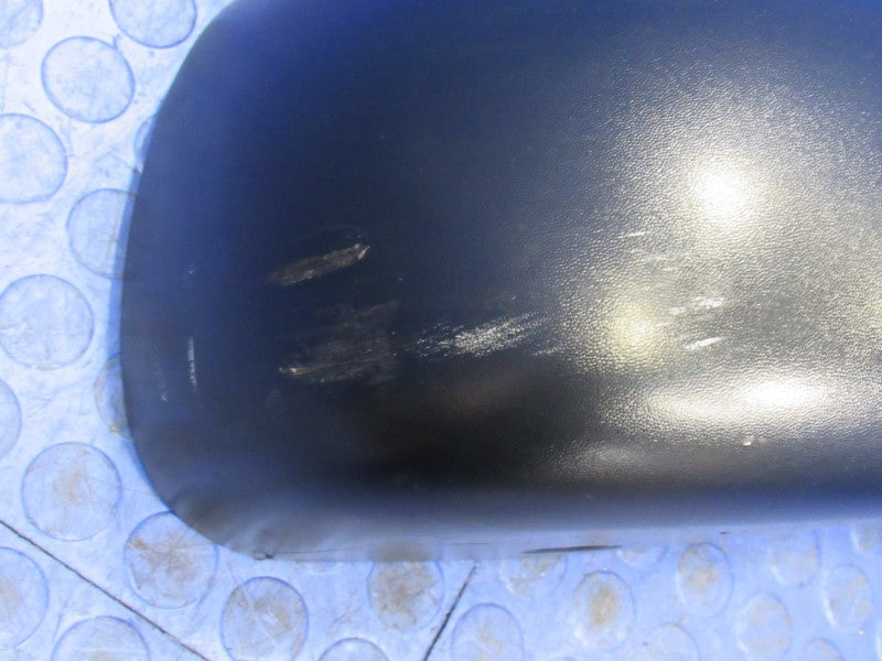 03-06 Silverado Sierra HD Power Extending Tow Mirrors Turn Signal W/ S