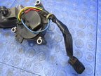 90-97 Mazda Miata MX5 NA Right RH Passenger Headlight Head Lamp Light 