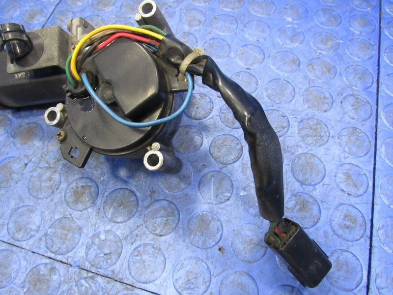 90-97 Mazda Miata MX5 NA Right RH Passenger Headlight Head Lamp Light 