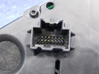 19-20 Ford F150 Instrument Gauge Cluster Speedometer Tachometer MPH 27