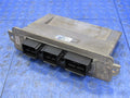 06-07 Explorer Mountaineer 4.0L ECU ECM PCM Engine Computer 6L2A-12A65