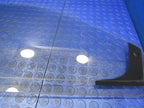 92-00 Lexus SC300 SC400 Right RH Passenger Side Front Door Window Glas
