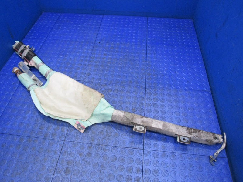 16-24 Chevrolet Express GMC Savana 2500 3500 Left Driver Roof Airbag A