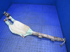 16-24 Chevrolet Express GMC Savana 2500 3500 Left Driver Roof Airbag A