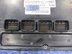 PROGRAMMED PLUG & PLAY 04 Dodge Dakota 4.7L 4x2 AT ECM 56029036AD 036 