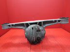 90-05 Miata MX5 NB 3.9 Ratio Torsen LSD Differential Swap Driveshaft A