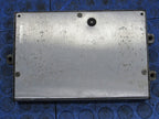 PROGRAMMED PLUG & PLAY 06 Dodge Dakota Raider 3.7L ECU 05094056AF 056 