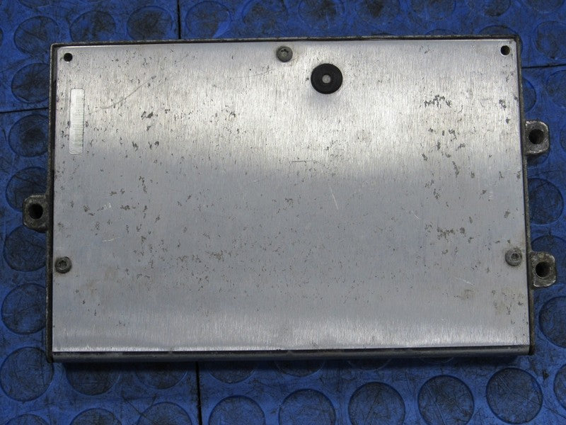 PROGRAMMED PLUG & PLAY 06 Dodge Dakota Raider 3.7L ECU 05094056AF 056 