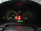 99-00 Mazda Miata MX-5 NB1 Right RH Passenger Side Headlight Head Ligh