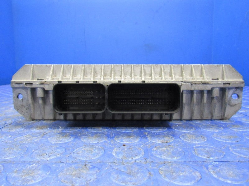 08 Ford F250 F350 6.4L Diesel ECU ECM PCM Engine Computer 8C3A-12A650-