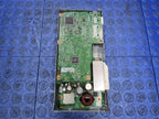 13-14 Lexus ES300h ES350 Pioneer Audio Radio Amplifier Amp 86280-33190