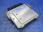 11 Ford F150 3.5L EcoBoost 4x4 ECU ECM PCM Engine Computer BL3A-12A650