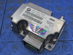 08-13 BMW E88 E93 M3 Convertible Rollover Control Module ROC 6577 9201