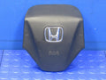 I2-I4 Honda CR-V CRV Driver Steering Wheel Mounted Airbag Air Bag Blac