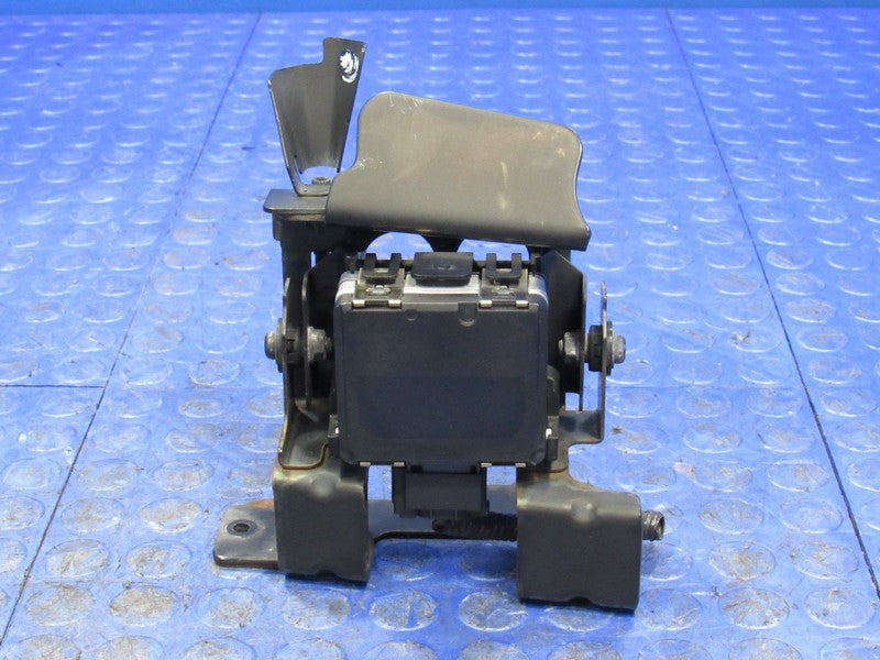 14-16 Nissan Rogue Cruise Control Distance Radar Sensor Bracket 28438-