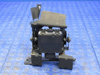 14-16 Nissan Rogue Cruise Control Distance Radar Sensor Bracket 28438-