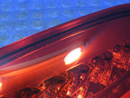 14-20 Maserati Ghibli Right Passenger Side Outer Taillight Tail Light 