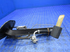 99-05 Miata MX-5 MX5 NB 1.8L Fuel Pump Assembly w/ Level Sending Unit 