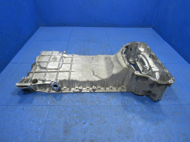 12-17 S550 / 12-14 CL550 ML550 4.7L V8 M278 Engine Aluminum Upper Oil 