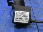 01-02 Ranger Explorer Sport Trac PATS Transceiver Immobilizer 1L5T-156