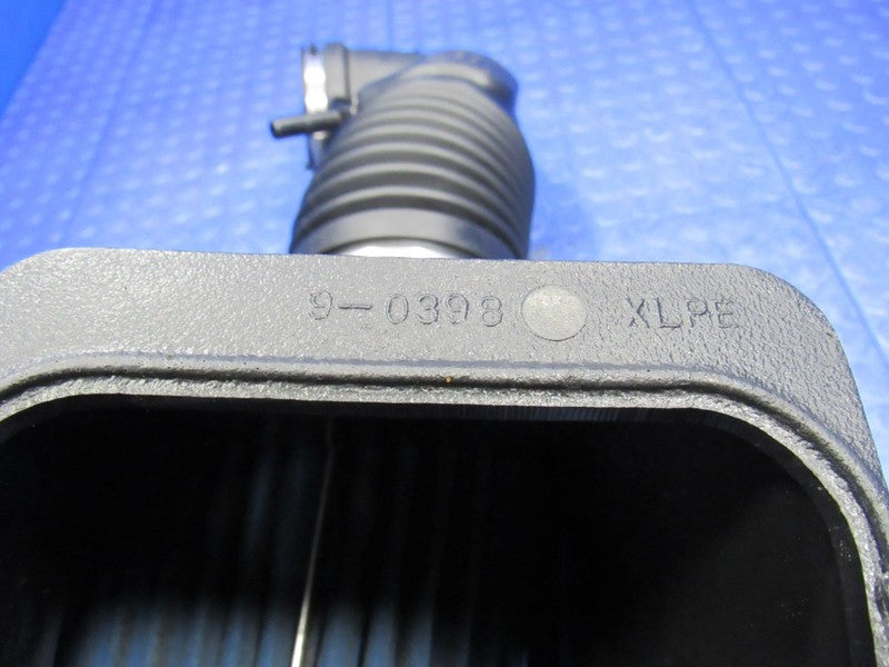 20-23 Dodge Charger RT Daytona 5.7L Mopar Open Cold-Air Intake Cleaner